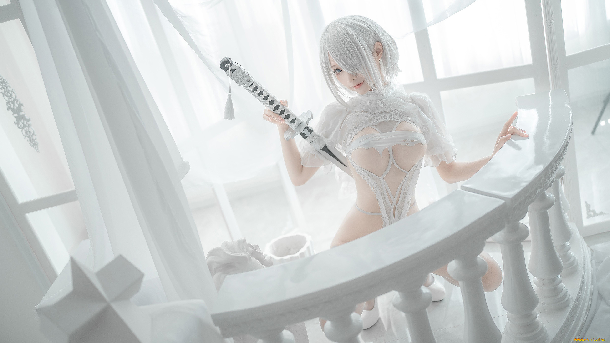 , - ,  , cosplay, , stupid, momo
